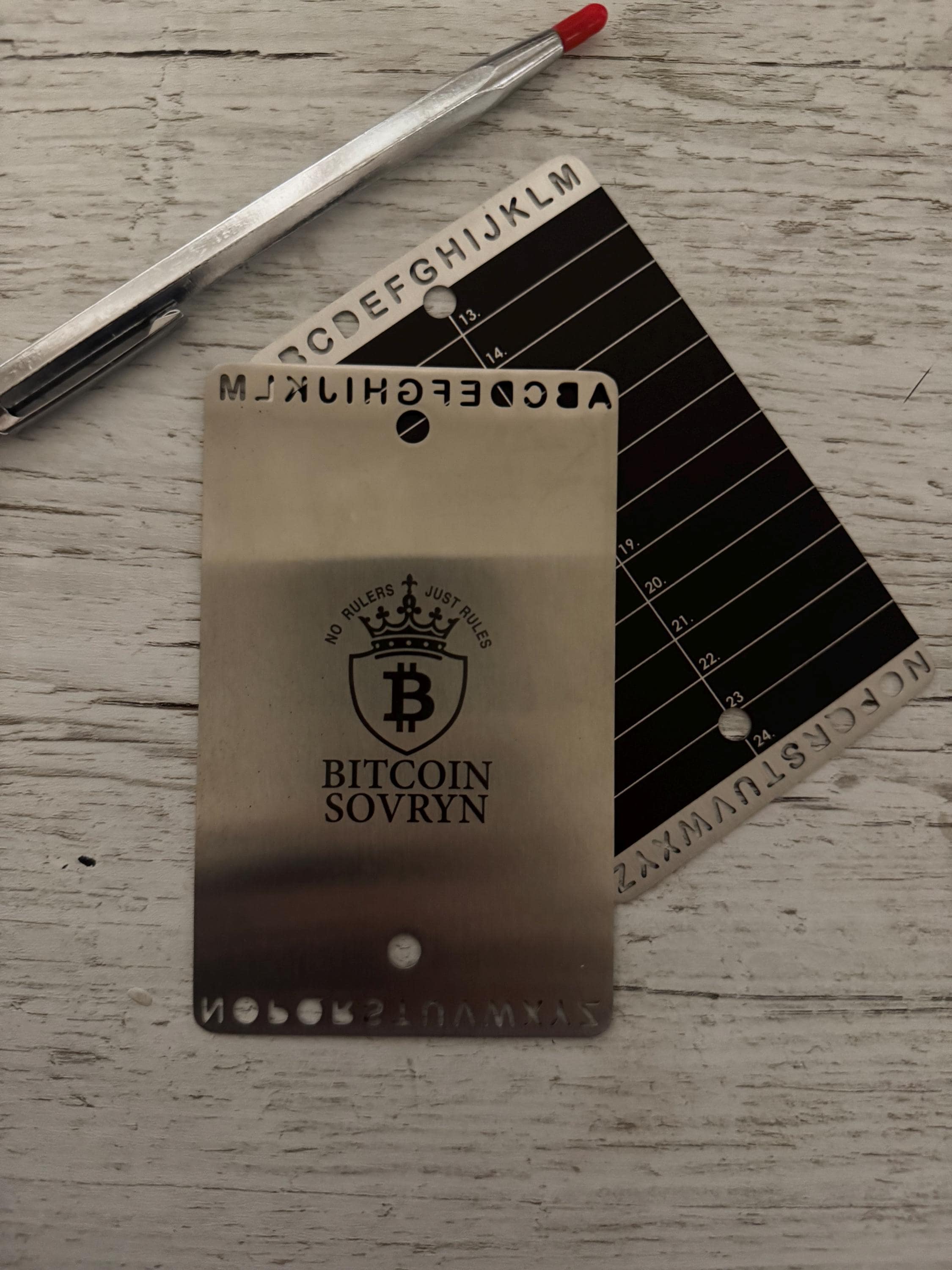 Crypto seed - Etsy 日本