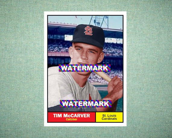 Minnie Rojas California Angels Custom Baseball Card 1966 Style Card That Could Have Been by MaxCards Mint Condition 2019
