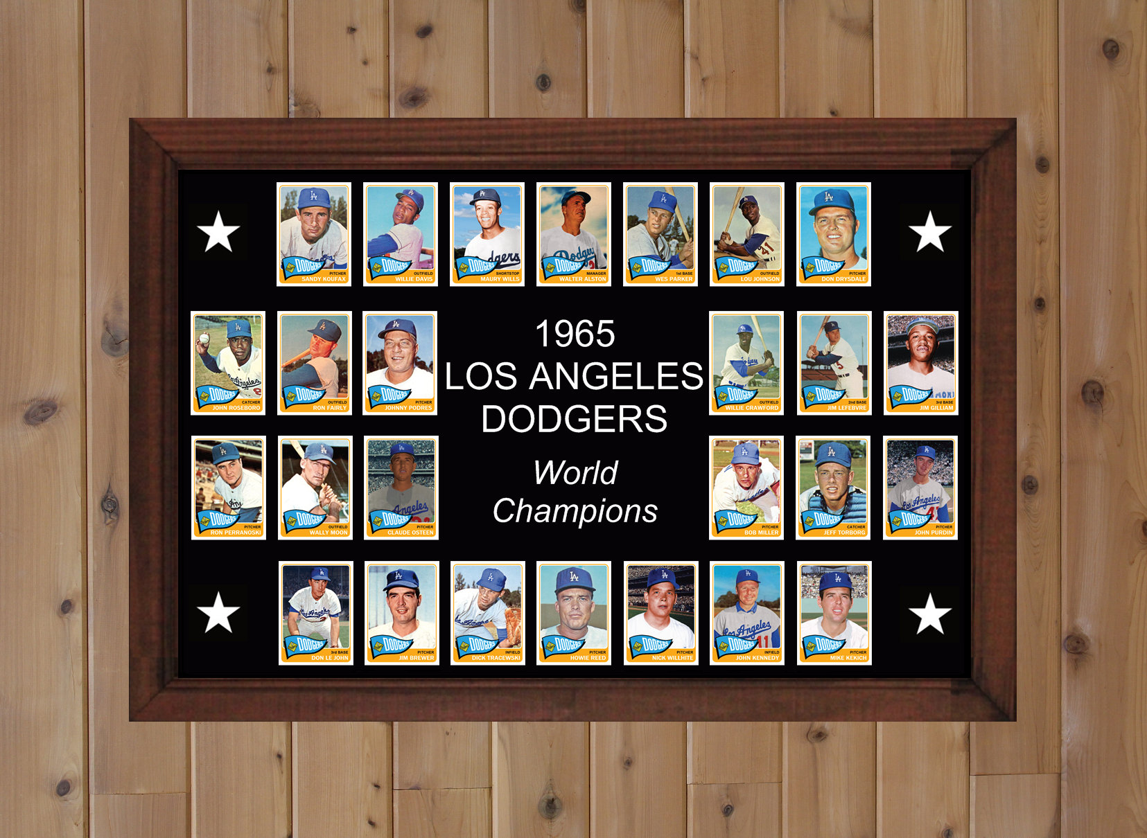 1959 Topps Sandy Koufax LA Dodgers Baseball Card #163 autograph 1959 Topps Sandy Koufax LA Dodgers Baseball Card #163 autograph