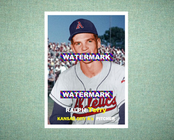 Minnie Rojas California Angels Custom Baseball Card 1966 Style Card That Could Have Been by MaxCards Mint Condition 2019