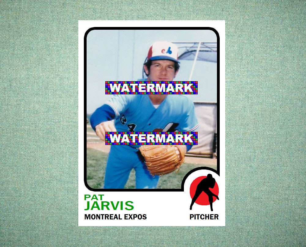  1992 Topps # 531 Larry Walker Montreal Expos (Baseball Card)  NM/MT Expos : Collectibles & Fine Art