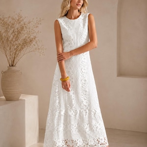 colorful mesh dress Summer Whimsy Tropical Floral Maxi in Orange Floral adding a bohemian pink_friday_site Color:Coral Fuchsia Anastasia Sequin Maxi Knit