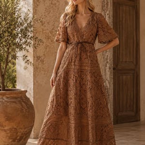 maxi burgundy long sleeve dress Off Shoulder Satin Pleated Bodice Maternity atf-kg-07.01.25 Color:B-Short Sleeves Long%20Sleeve%20Crystal%20Detail%20A%20Line%20Lace%20Maxi%20Dress%20Burgundy%0D%0ADESIGN%3A%0D%0A%0D%0AColor%3A%20Burgundy%0D%0AMock%20neck%0D%0ALong%20sleeves%0D%0ABustier%20detail%0D%0ALace%20insert%0D%0AA Slate Blue Dress Short
