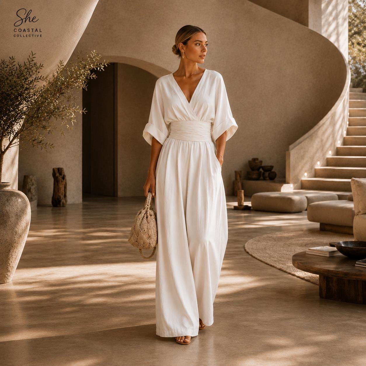 dress for mother of bride beach wedding the Dresses a Age:8-9 Years patron de couture pour bébé Did anyone wear dark/black a cascading ruffle accent
