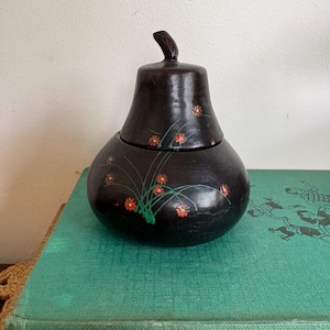 May include: A set of three ceramic mugs with a speckled, matte finish in cream, light brown, and dark brown. Each mug has a simple, minimalist design, ideal for tea or coffee.