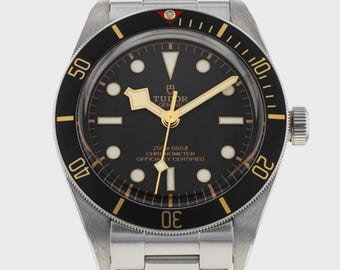 Vintage Seiko Avenue 4K34 0040 Moon Phase Lady Quartz Watch