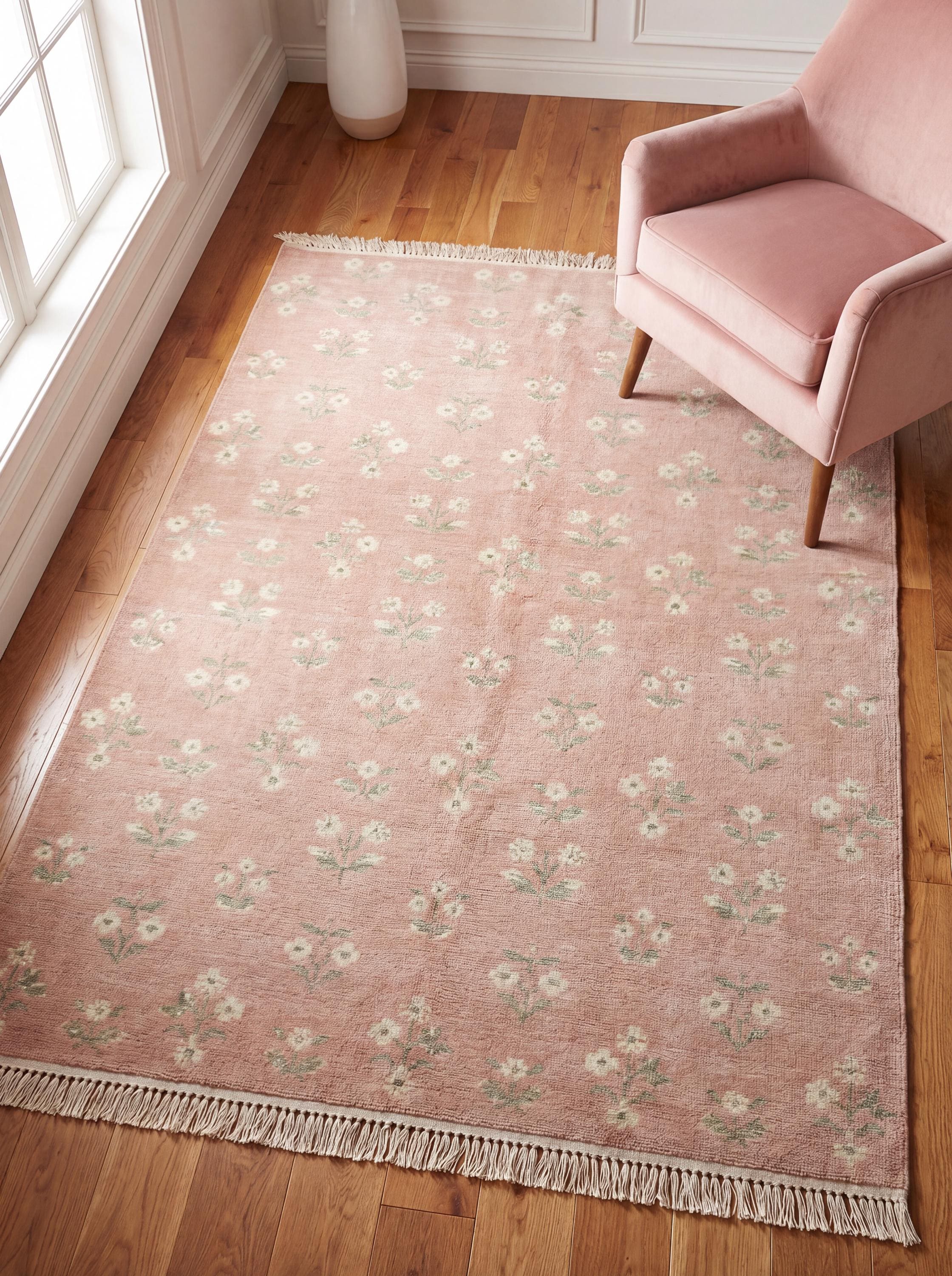 Vintage Ikea Rug - Etsy UK