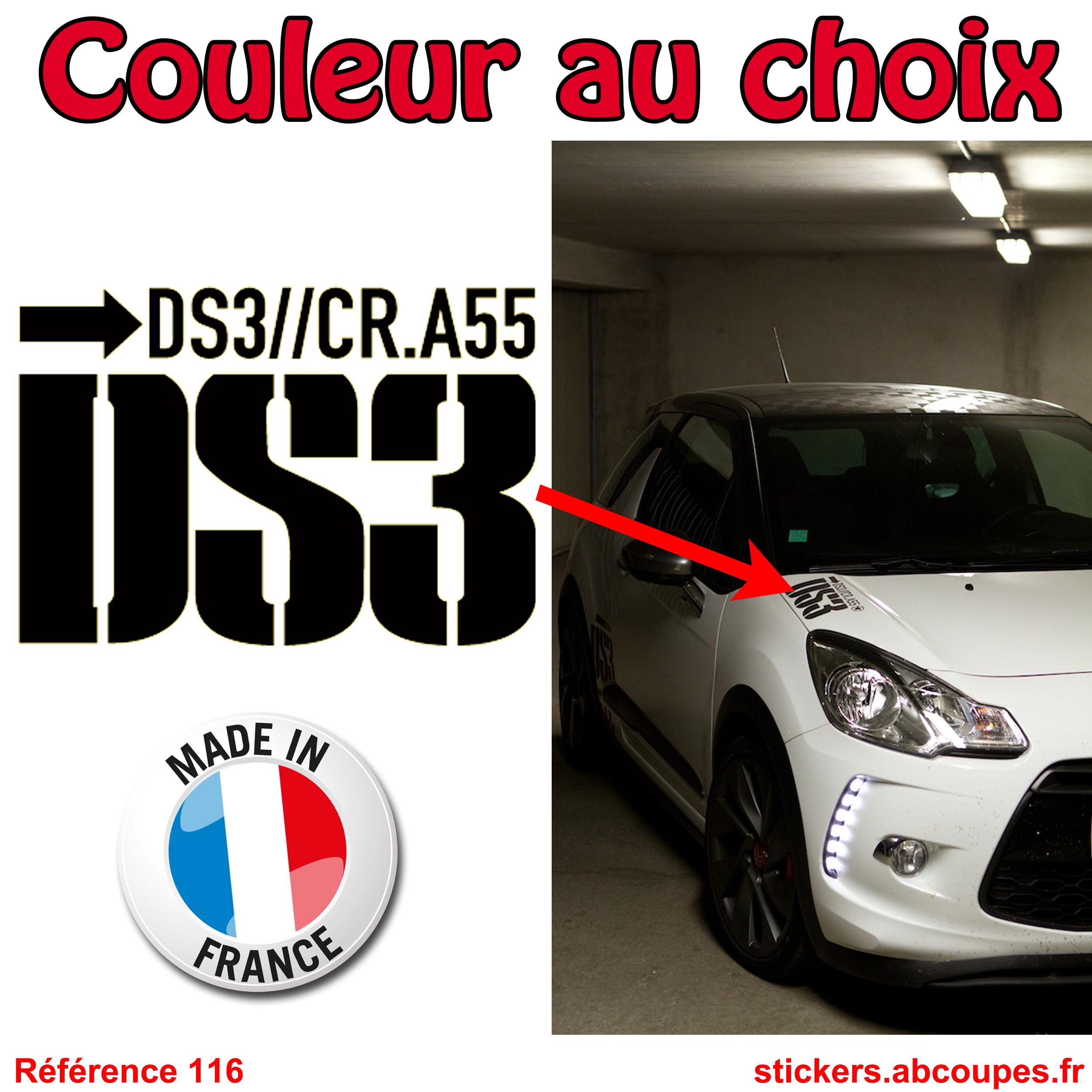 Citroen ds3 - Etsy 日本