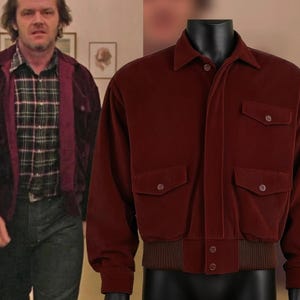 Johnny depp jacket - Etsy 日本