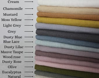 Cotton Table Runner, Boho Farmhouse Decor, Dining Table Accent, Wedding Rustic Styling, Housewarming Gift