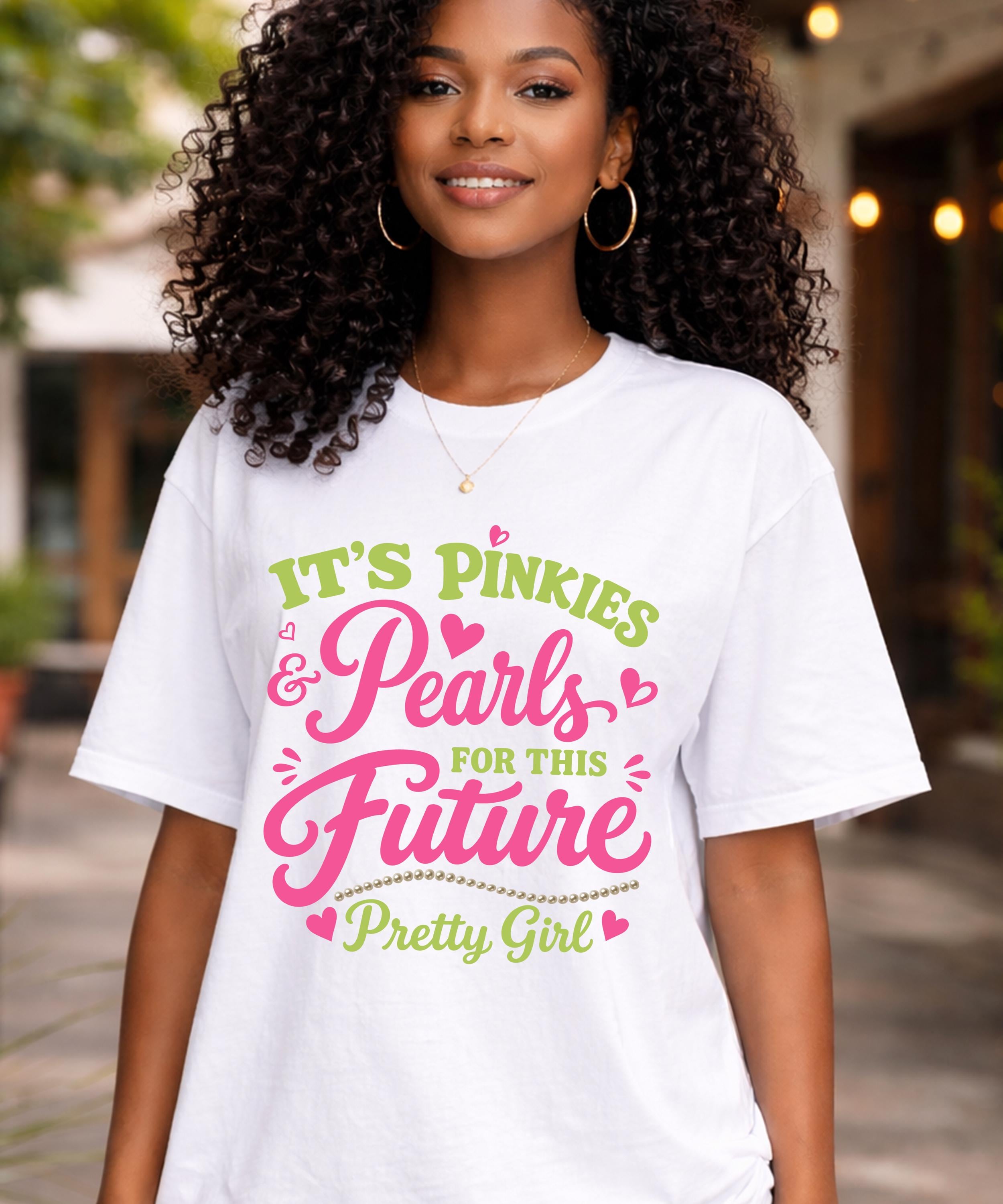 Future Aka Tshirt - Etsy