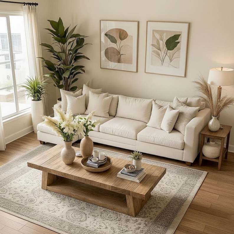 Minimalist Sailboat Metal Wall Art, Coastal Decor for Living Room or ...