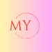 Myvexthreads