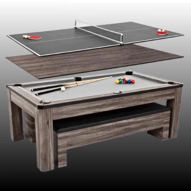 Beer Pool Table Light Australia