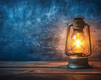 Niestandardowa lampa fotograficzna SVG Lampa do pobrania w wersji cyfrowej