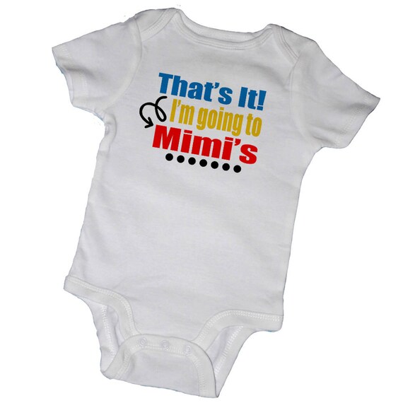 m and s baby bodysuits