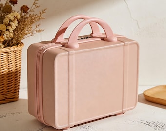 Torage Box with Lock For Mahjong Tiles