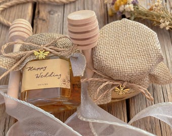 Handcrafted Gift Boxes & Wedding Favor Boxes