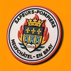 Puede incluir: Una taza de cerámica blanca con un asa negra y el texto "But First, Coffee" en negrita negra. La taza se encuentra sobre un fondo neutro, resaltando su diseño sencillo.