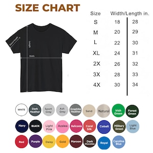 May include: A set of three ceramic mugs with a speckled, matte finish. The mugs are in shades of cream, light gray, and dark gray. Each mug has a simple, minimalist design, perfect for coffee or tea.