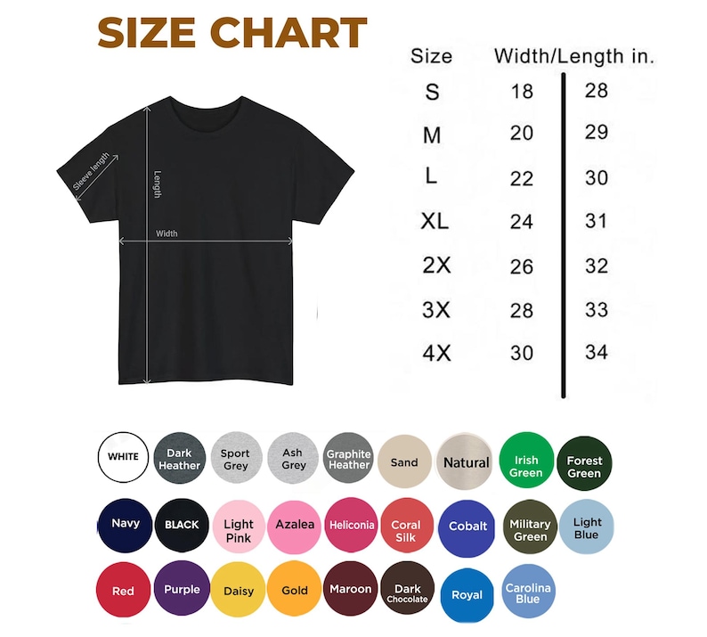 May include: A set of three ceramic mugs with a speckled, matte finish. The mugs are in shades of cream, light gray, and dark gray. Each mug has a simple, minimalist design, perfect for coffee or tea.