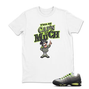 May include: A set of three ceramic mugs with a speckled, matte finish. The mugs are in shades of cream, light gray, and dark gray. Each mug has a simple, minimalist design, perfect for coffee or tea.