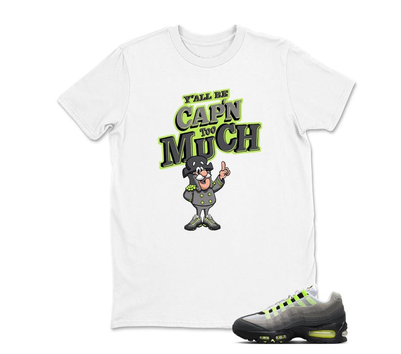 May include: A set of three ceramic mugs with a speckled, matte finish. The mugs are in shades of cream, light gray, and dark gray. Each mug has a simple, minimalist design, perfect for coffee or tea.