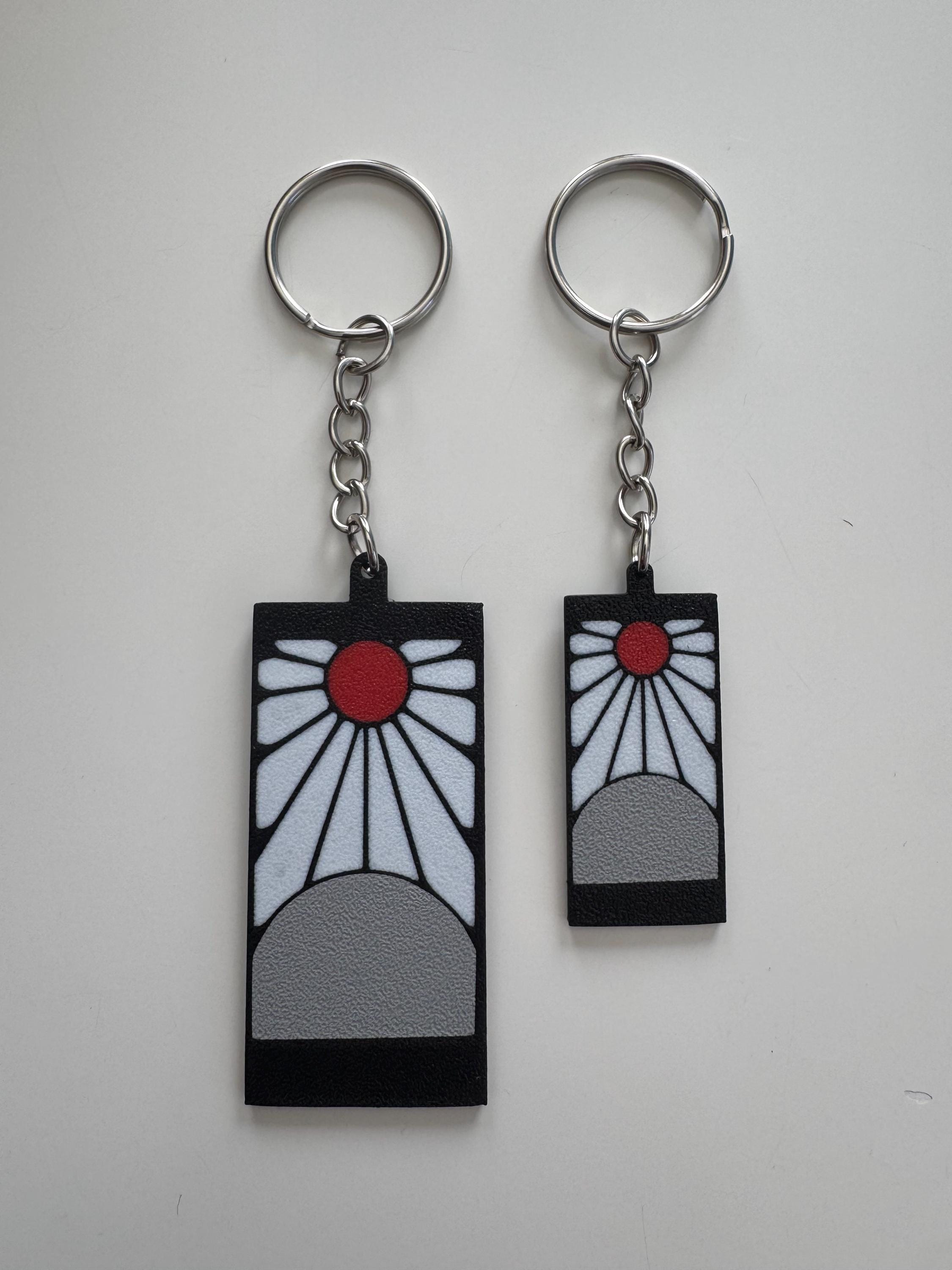 Kimetsu No Yaiba Hanafuda