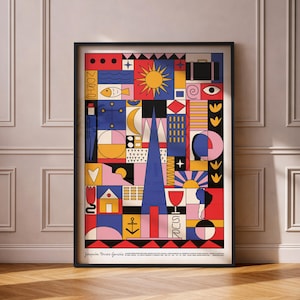 Puede incluir: Una taza de cerámica blanca con asa negra y el texto "But first, coffee" en negro, con una fuente de estilo manuscrito. La taza está sobre una superficie blanca.