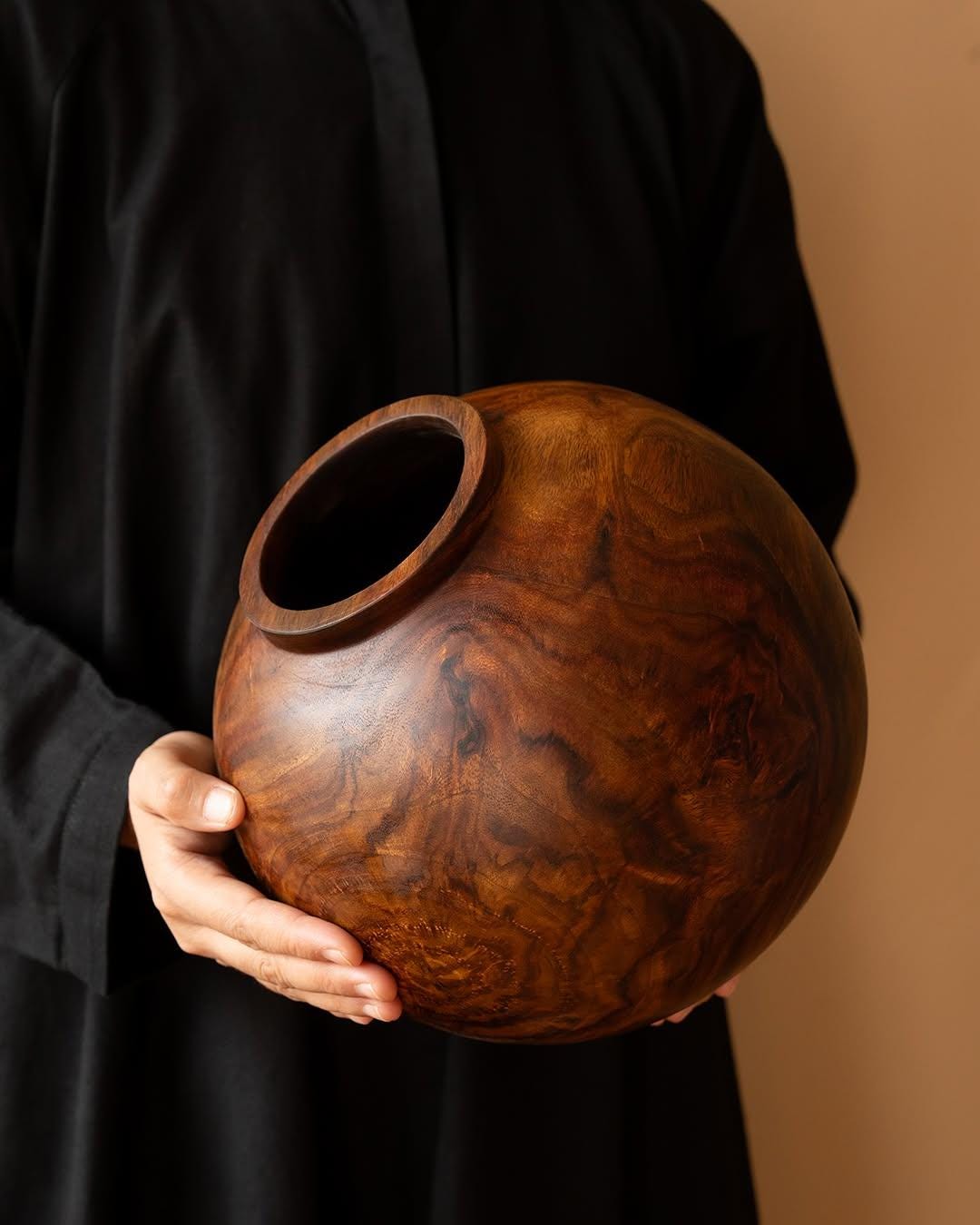 Wabi sabi vase - Etsy 日本