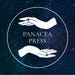 Panacea Press