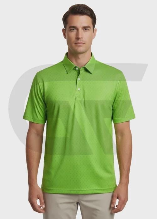 slim fit dress slacks Sunshine Linen Polo Dress