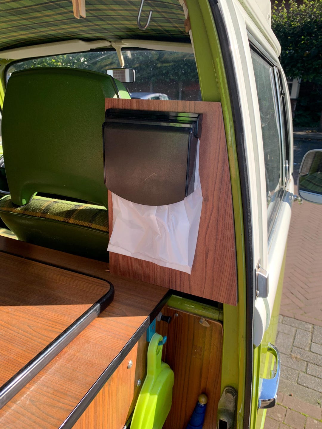 vw-t2-westfalia-helsinki-vuilnisbak-voor-campers-etsy