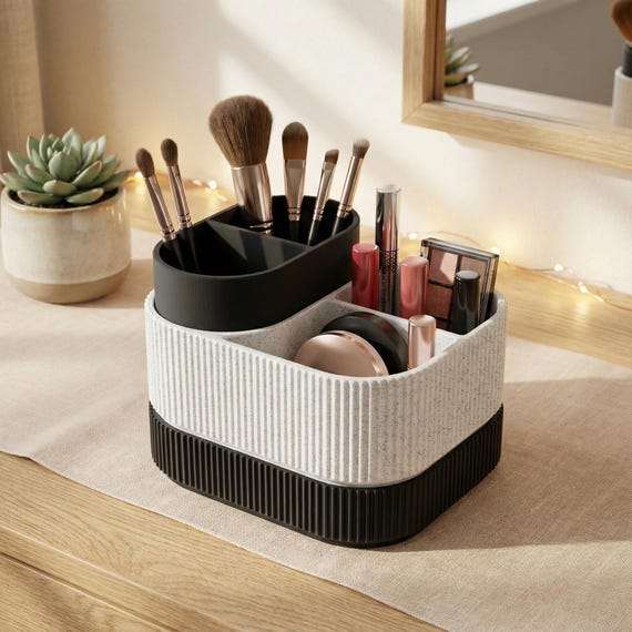 https://i.etsystatic.com/62246896/r/il/cb81b1/7611501726/il_570xN.7611501726_m80h.jpg