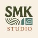 SMK Studio