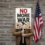 Peace Posters