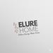 ElureHome