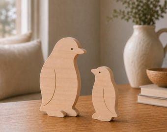 現在、この商品の在庫はありません - Etsy