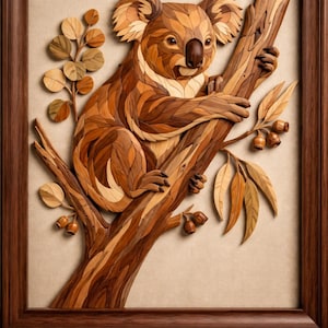 May include: A set of three ceramic mugs with a speckled, matte finish in cream, light grey, and dark grey. Each mug has a simple, minimalist design and a rounded handle.