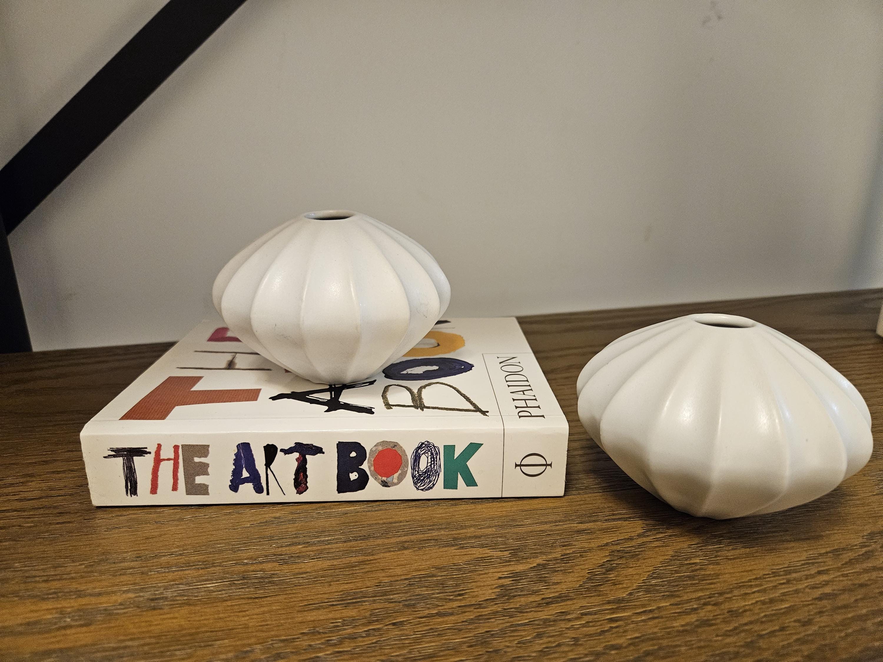 Jonathan Adler - Etsy