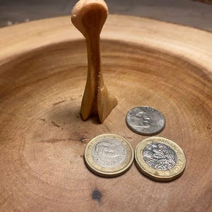 デスクウィザード：常に廃墟を建て続ける背の高い魔法使い