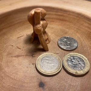 Il mago della scrivania: Il mago dei bidoni della spazzatura dei Fishford ginnals