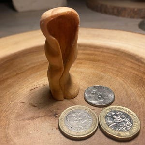 Schreibtisch Zauberer: Der große Zauberer vom Steinfluss