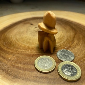 Desk wizard's: de krimpende tovenaar van de krijsende tovenaar