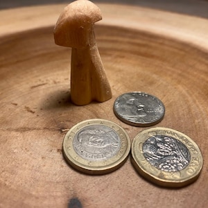 Desk wizard's : Chedmund the great dairy snatching wizard