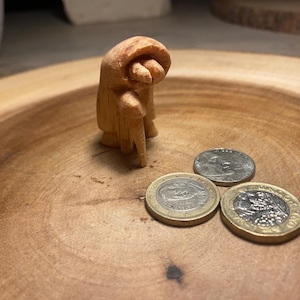 Desk wizard's : The snail woman of wolf wood