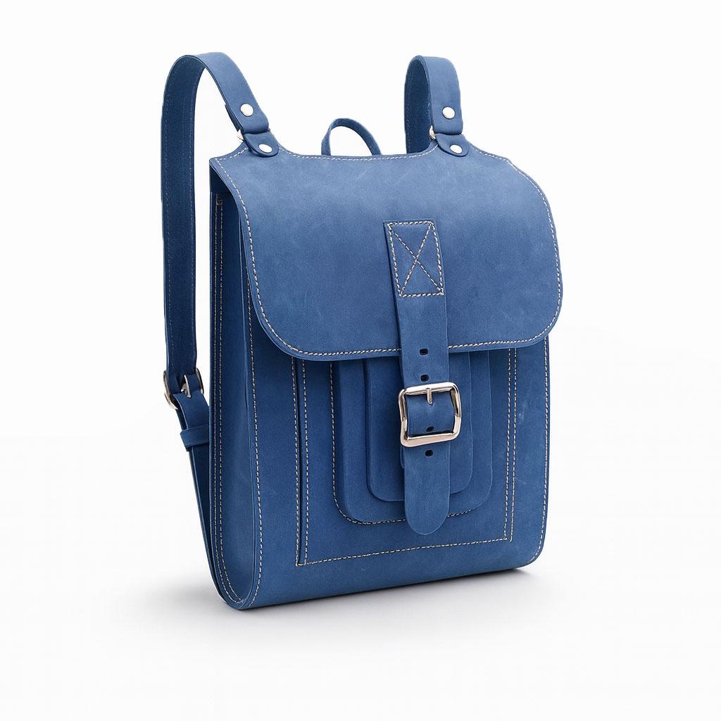 altmont original vertical-zip laptop backpack Victorinox Altmont 3.0 Vertical-Zip Laptop Backpack with Sternum Strap   Portmantos