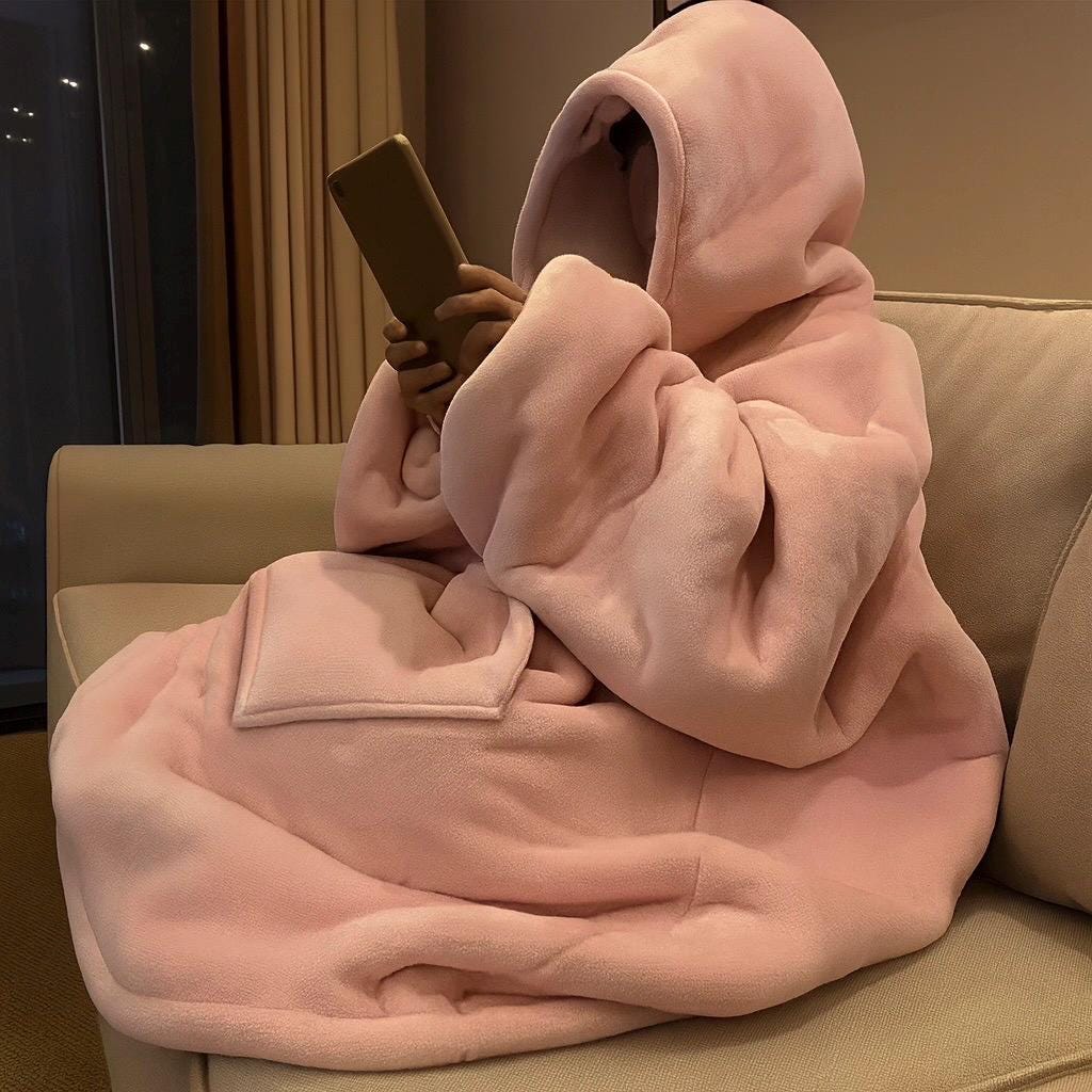 Polartec Alpha Direct Hoodie Canada