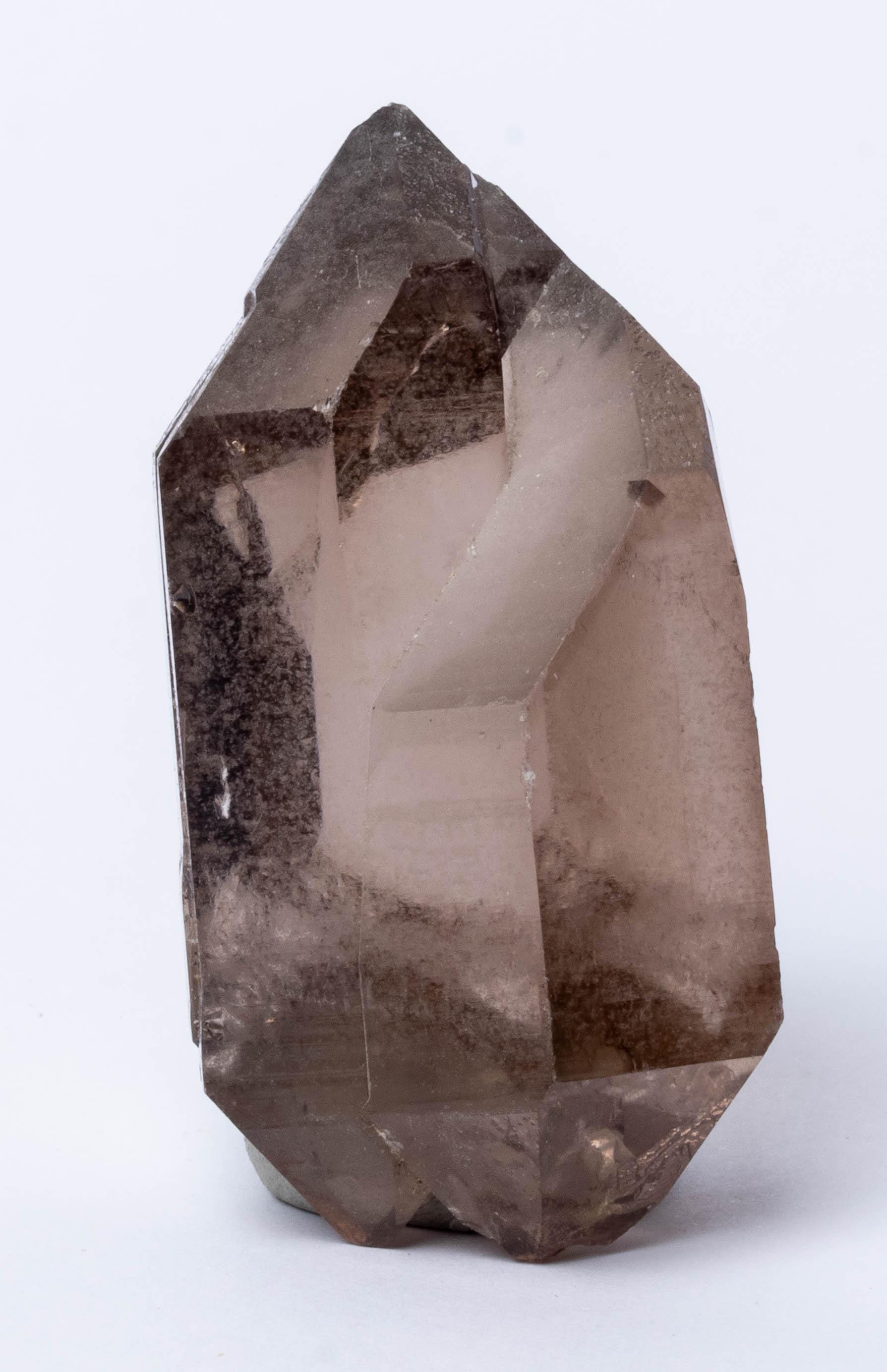Swiss smoky quartz - Etsy 日本