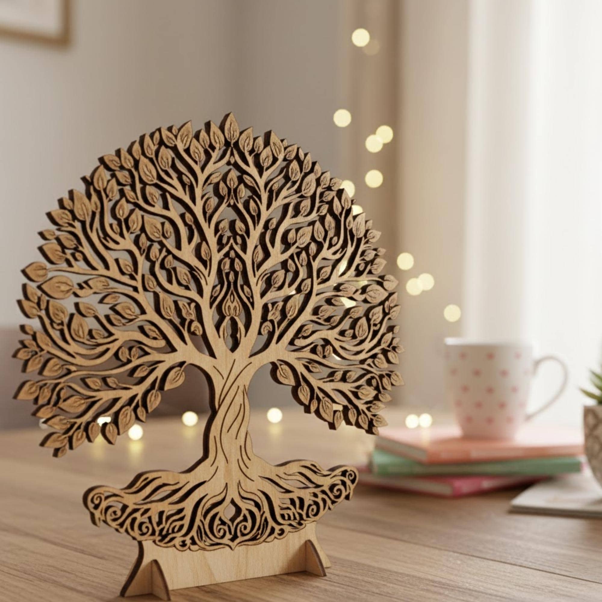 Sitemapcdatahttpsinfbizidportail Decoupe Laser Arbre